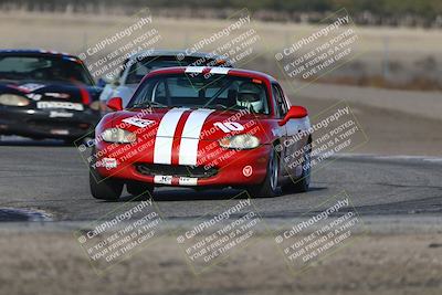 media/Oct-25-2025-CalClub SCCA (Sat) [[34c778dfbe]]/Group 5/Race/
